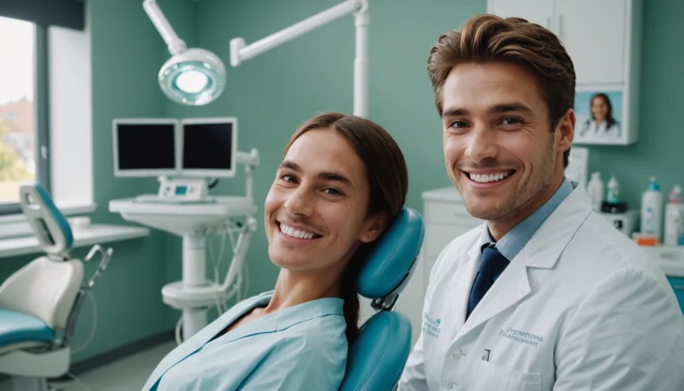 facette sans limer les dents