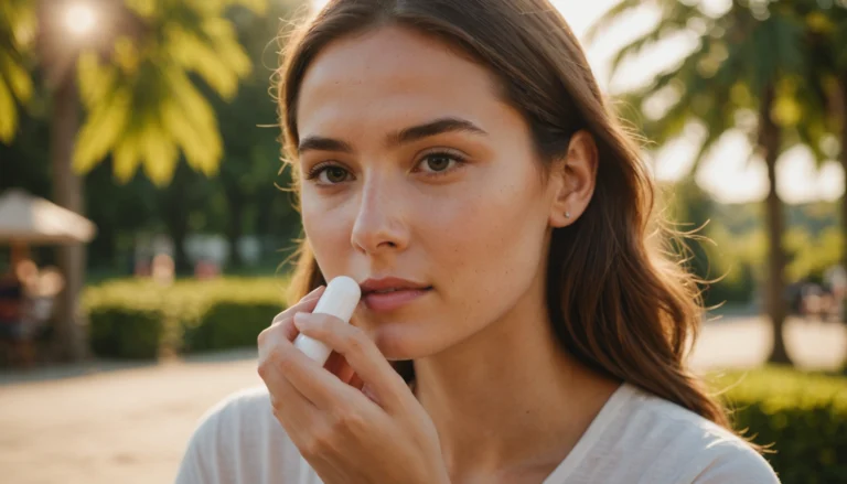 bb creme spf 50