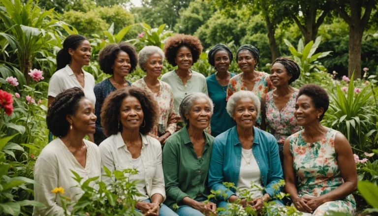 cancer et naturopathie