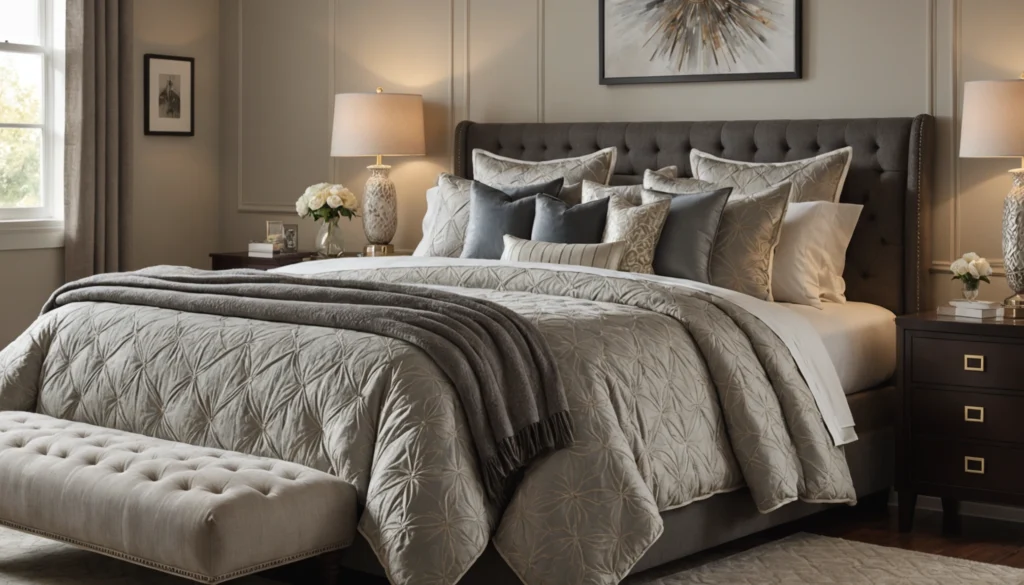 black friday housse de couette