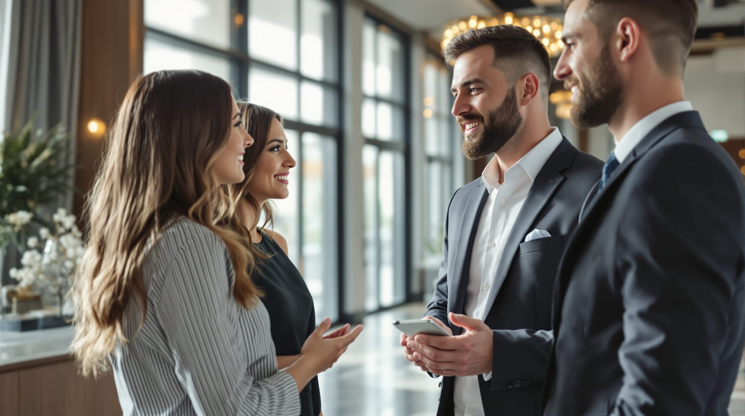 Quel est le prix moyen pour l’achat d’une salle de réception ?