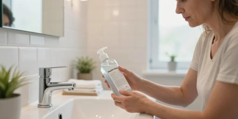 produits odeur canalisation