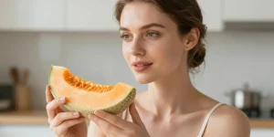 bien fait melon