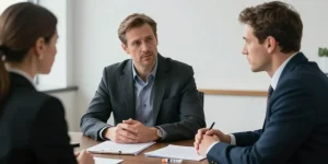 comment contester une paternité