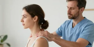 différence entre ostéopathie et étiopathie