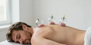 hijama bien fait