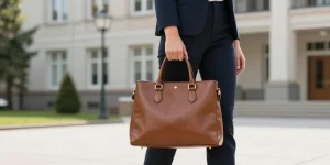 sac a main pour la rentrée